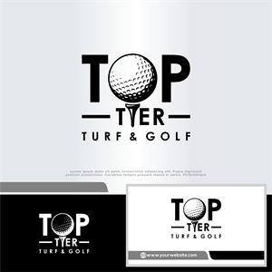 Logo Design by win it for this project | Design: #34280729