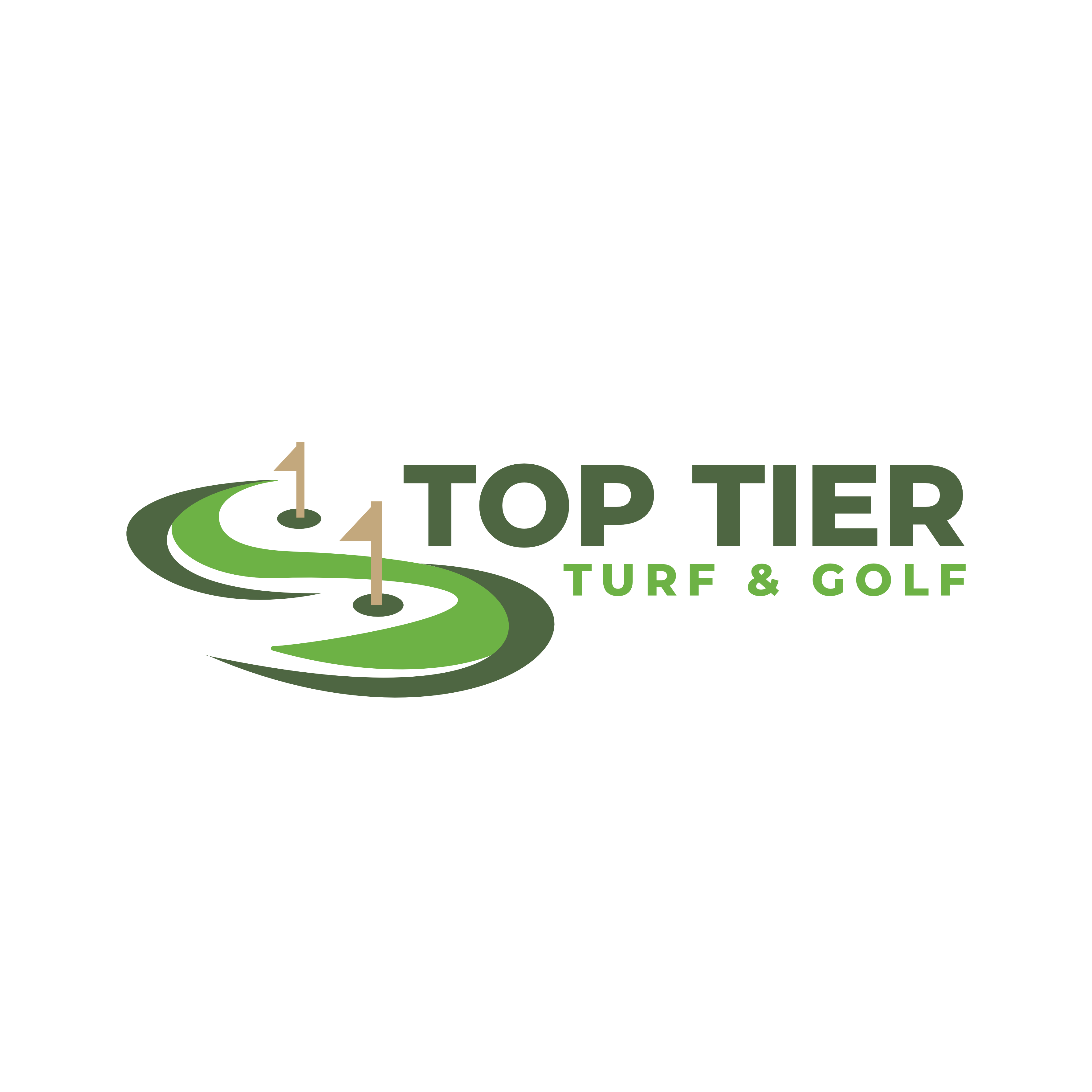 Logo Design by MasMasDesign for this project | Design #34285826