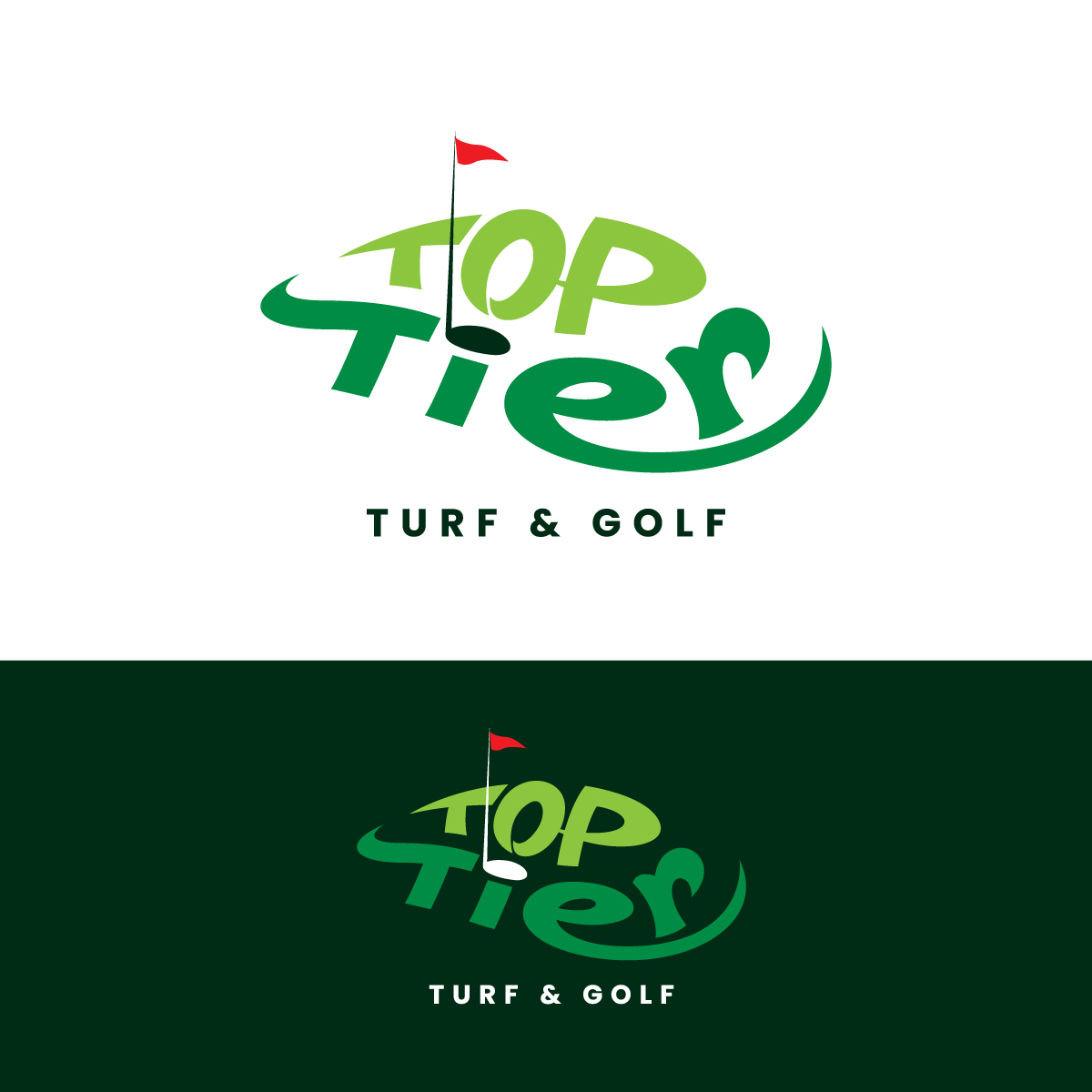 Logo Design by Dhimant Maloo for this project | Design #34284388