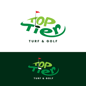 Logo-Design von Dhimant Maloo für dieses Projekt | Design #34284388