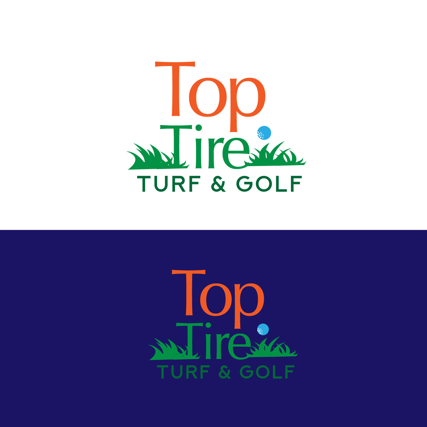 Logo Design by Dhimant Maloo for this project | Design #34284414