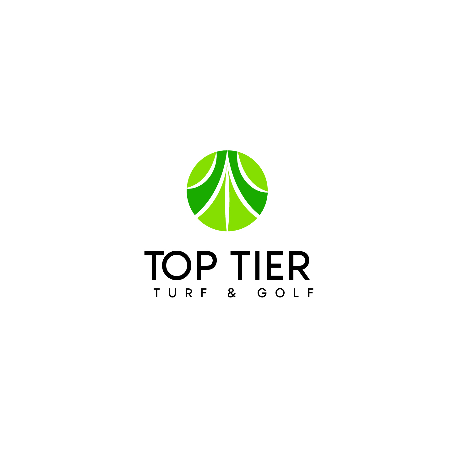 Diseño de Logo por abdul700 para este proyecto | Diseño #34288451