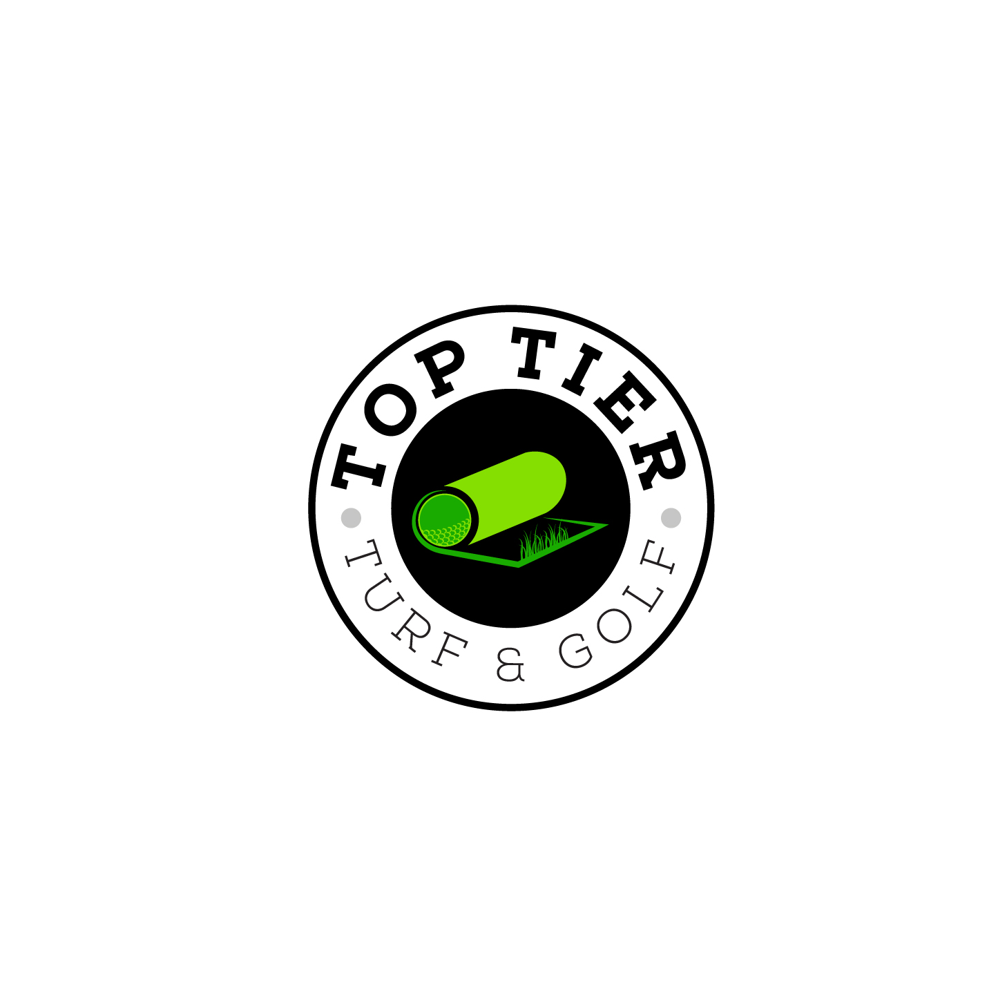 Logo Design by abdul700 for this project | Design #34288531