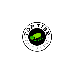 Logo Design by abdul700 for this project | Design: #34288531