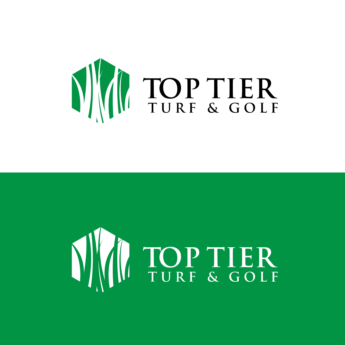 Diseño de Logo por abdul700 para este proyecto | Diseño #34288678