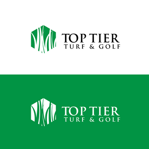 Logo Design by abdul700 for this project | Design: #34288678