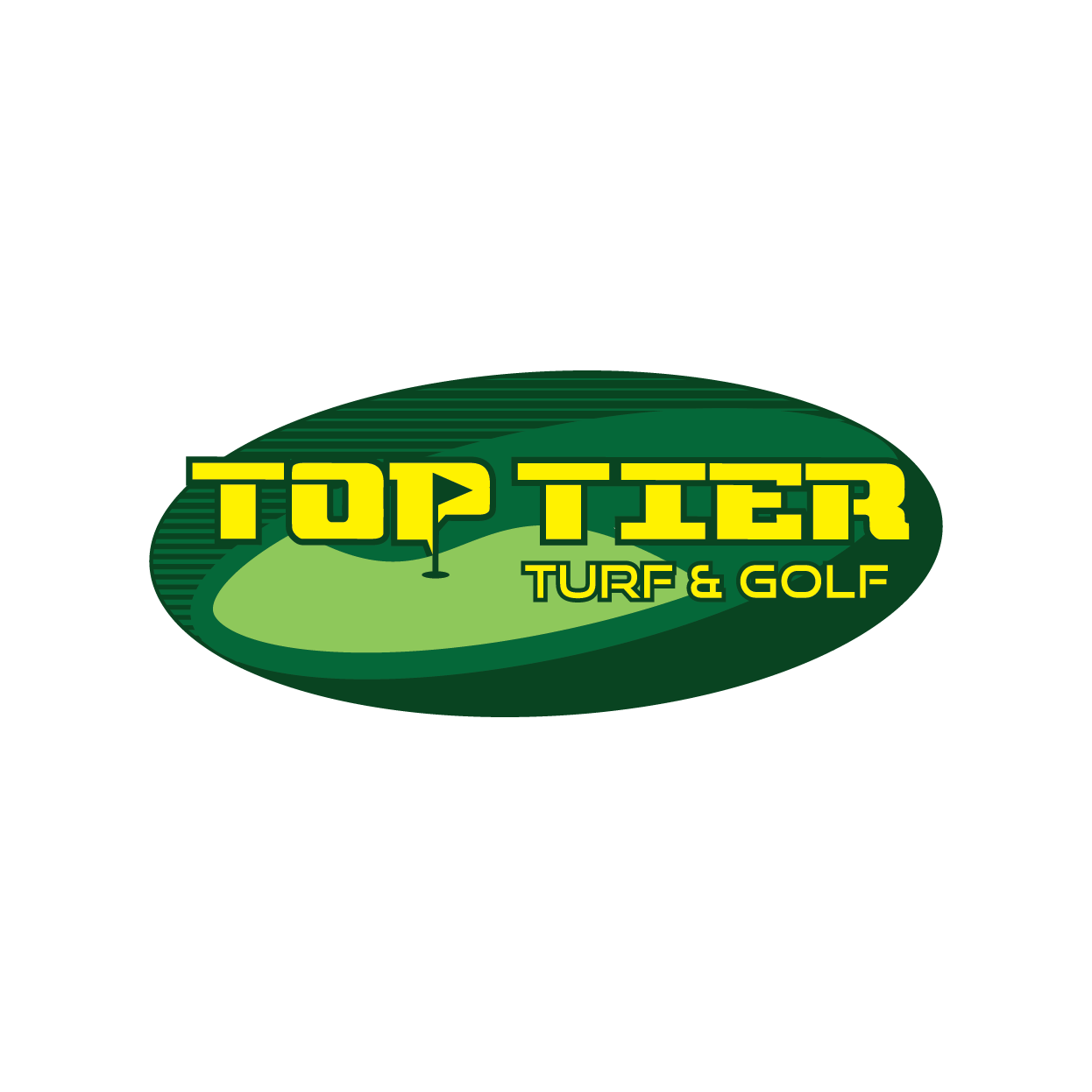 Logo Design by Boink for this project | Design #34290414