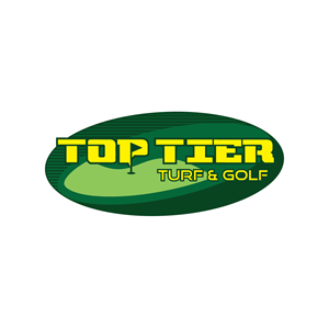 Logo Design by Boink for this project | Design: #34290414