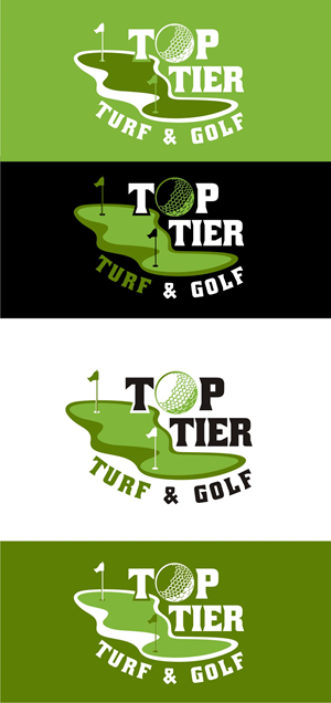 Logo Design by Soul Light for this project | Design: #34281472