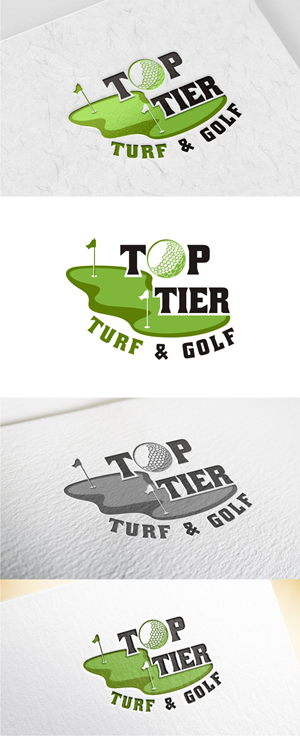 Logo Design by Soul Light for this project | Design: #34281473