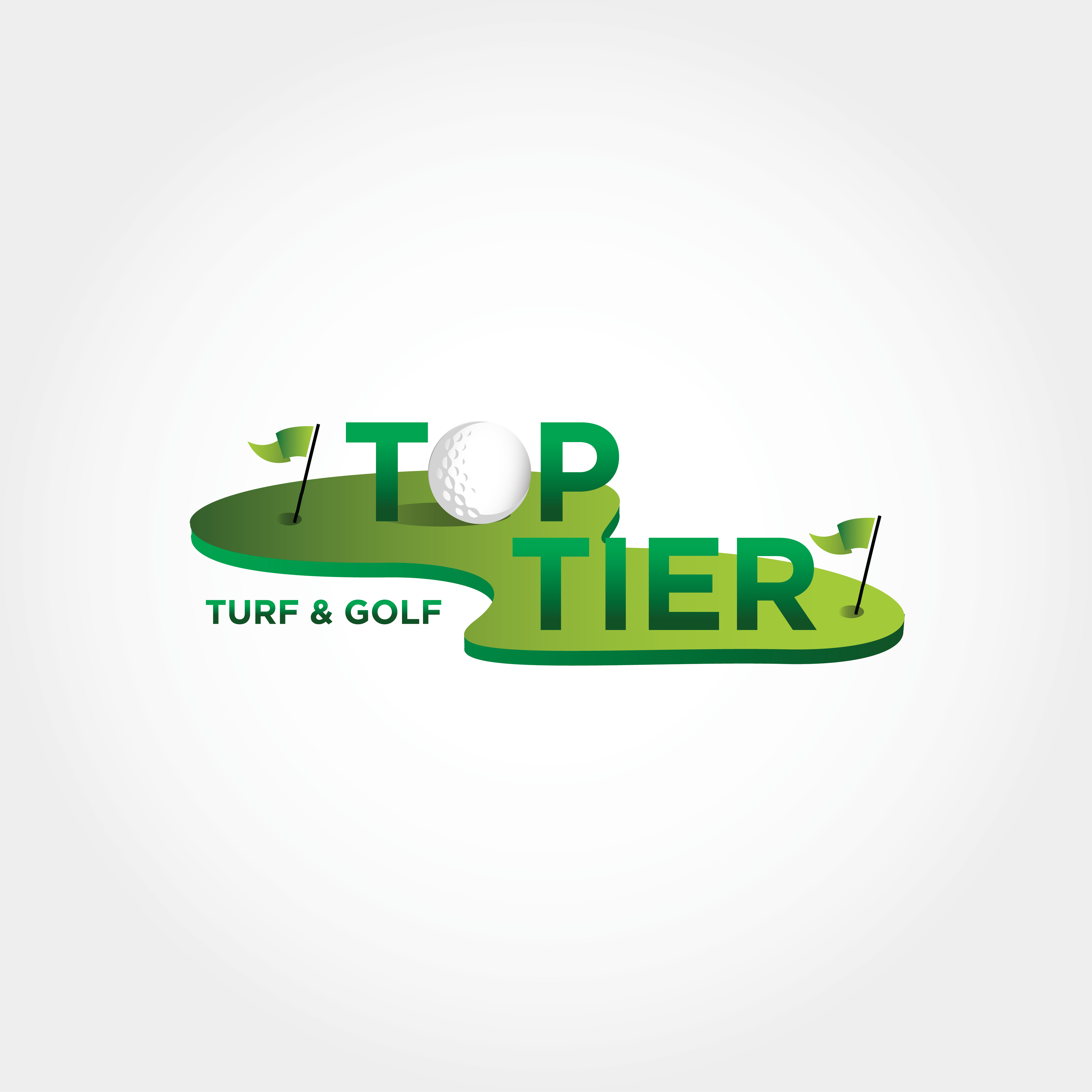 Logo Design by ares_h1 for this project | Design #34290292