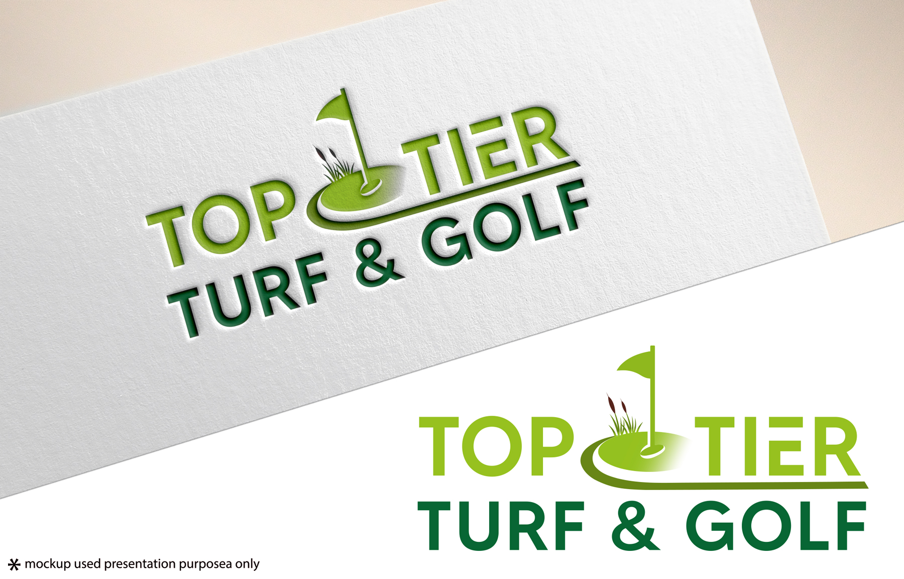 Diseño de Logo por Rubia@ para este proyecto | Diseño #34280456