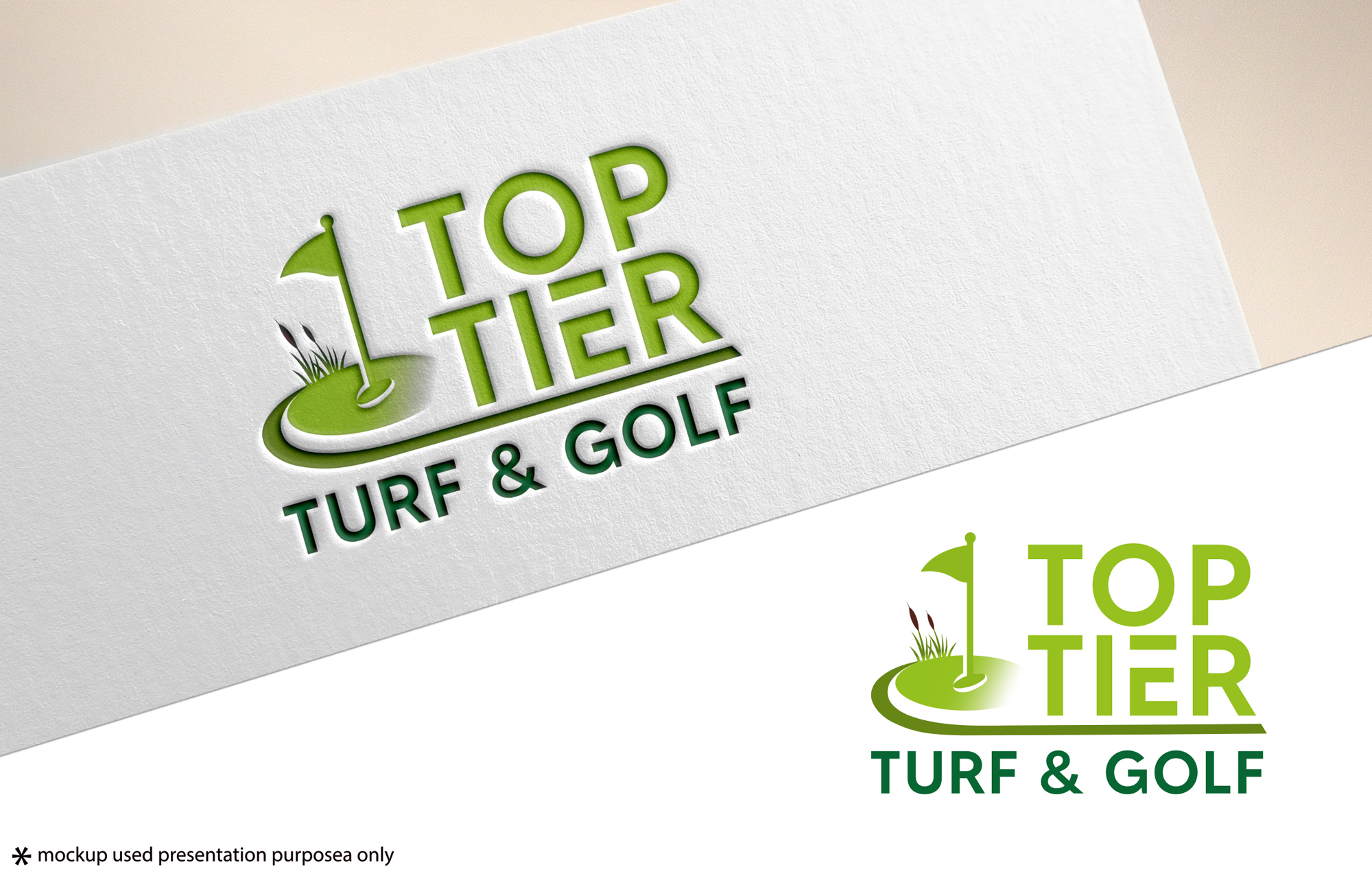 Diseño de Logo por Rubia@ para este proyecto | Diseño #34280684