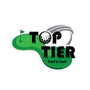 Logo-Design von geni für dieses Projekt | Design #34281265