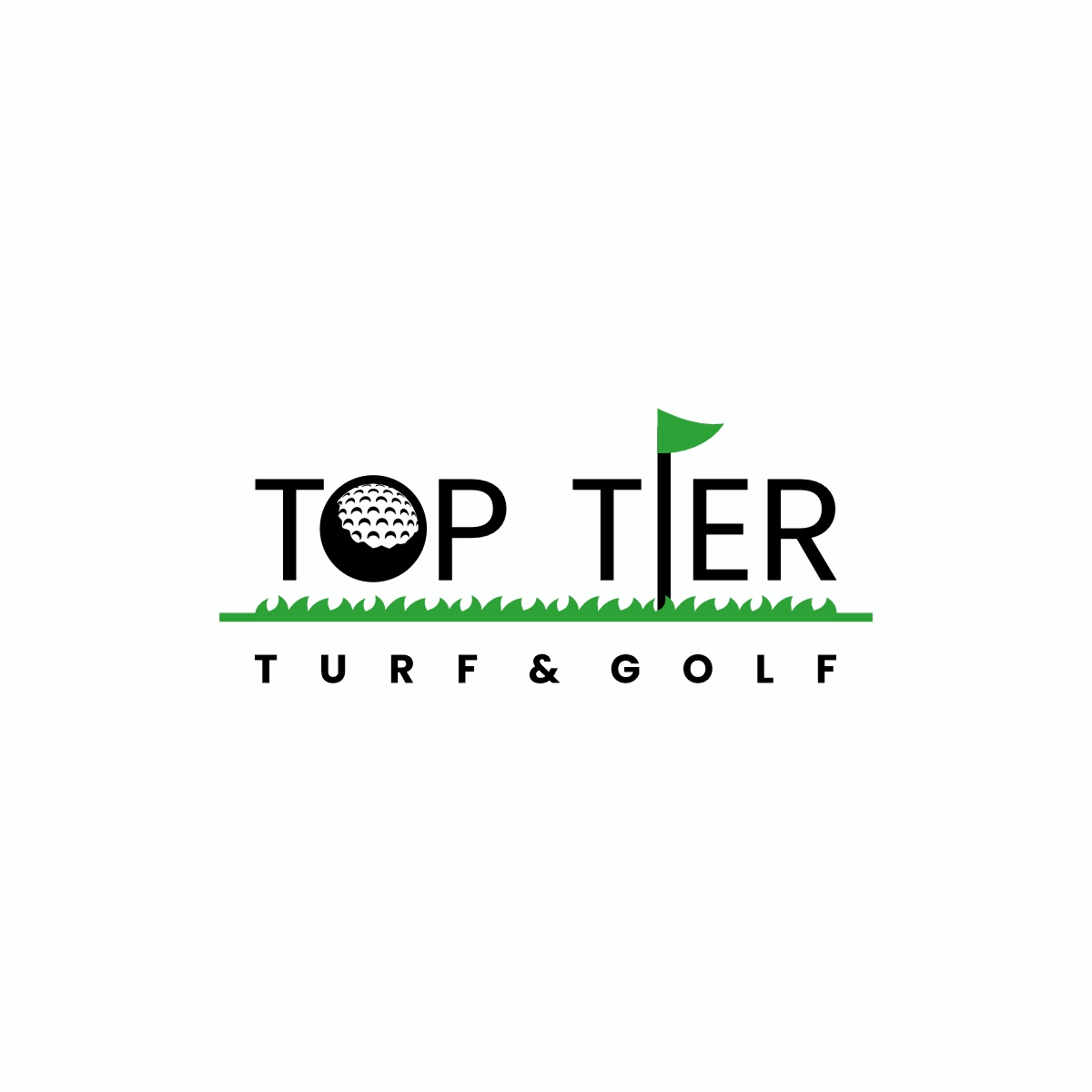 Logo Design by Ashani Bhattacharya for this project | Design #34287678