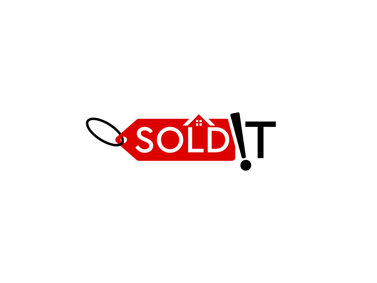 Logo Design by 439 Creations for this project | Design #34283128