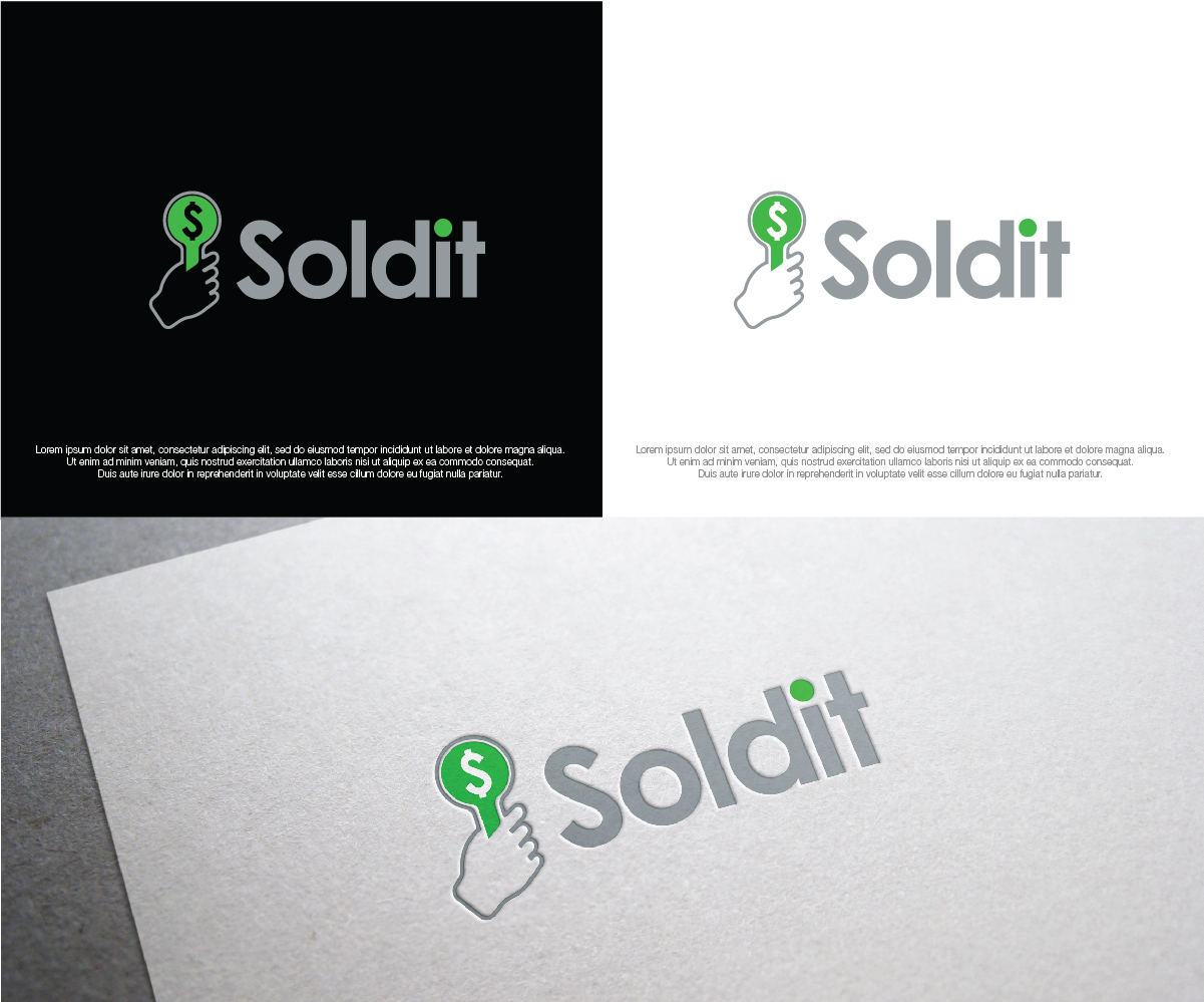 Design de Logo par dstudios pour ce projet | Design #34286577