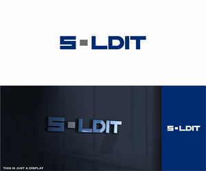 Logo Design by alkaline for this project | Design: #34284027