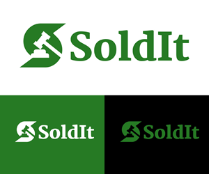 Logo Design by Kavth for this project | Design: #34304480