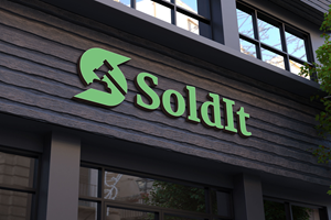 Logo Design by Kavth for this project | Design: #34304627