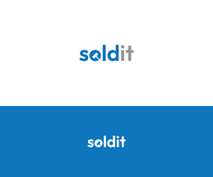 Logo Design by Widi Nalendra for this project | Design: #34280796