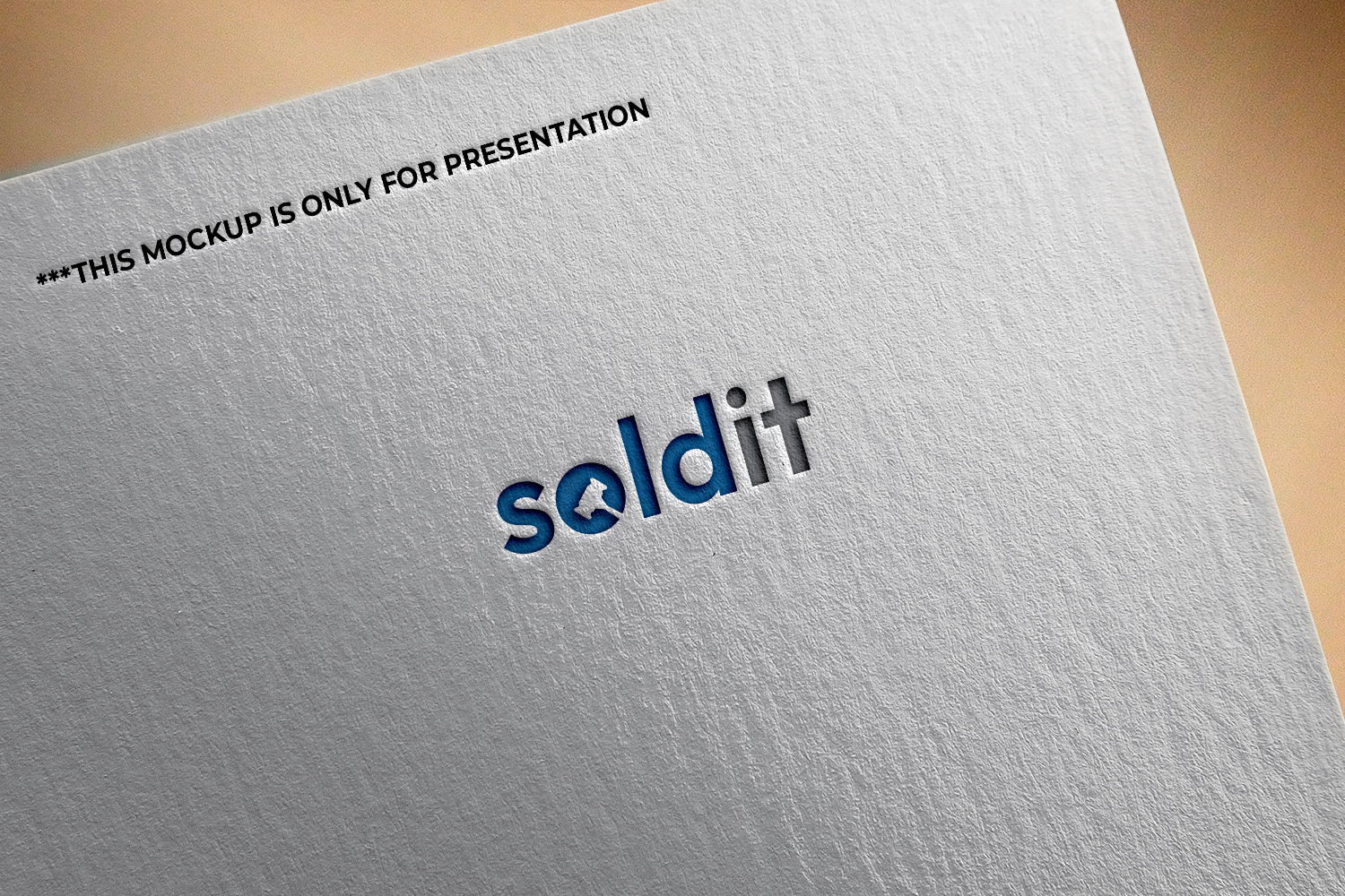 Design de Logo par Widi Nalendra pour ce projet | Design #34280797