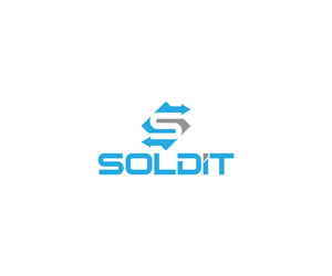 Logo Design by Spark  Design for this project | Design: #34283219