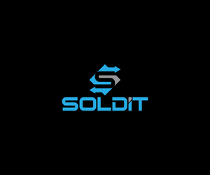 Logo Design by Spark  Design for this project | Design: #34283220