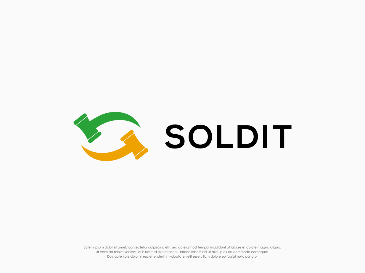 Logo-Design von Logomarks für dieses Projekt | Design #34286942