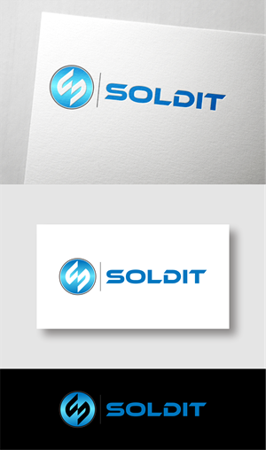 Logo Design by semarco for this project | Design: #34280563