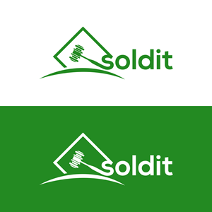 Logo Design by cah awu for this project | Design: #34280070