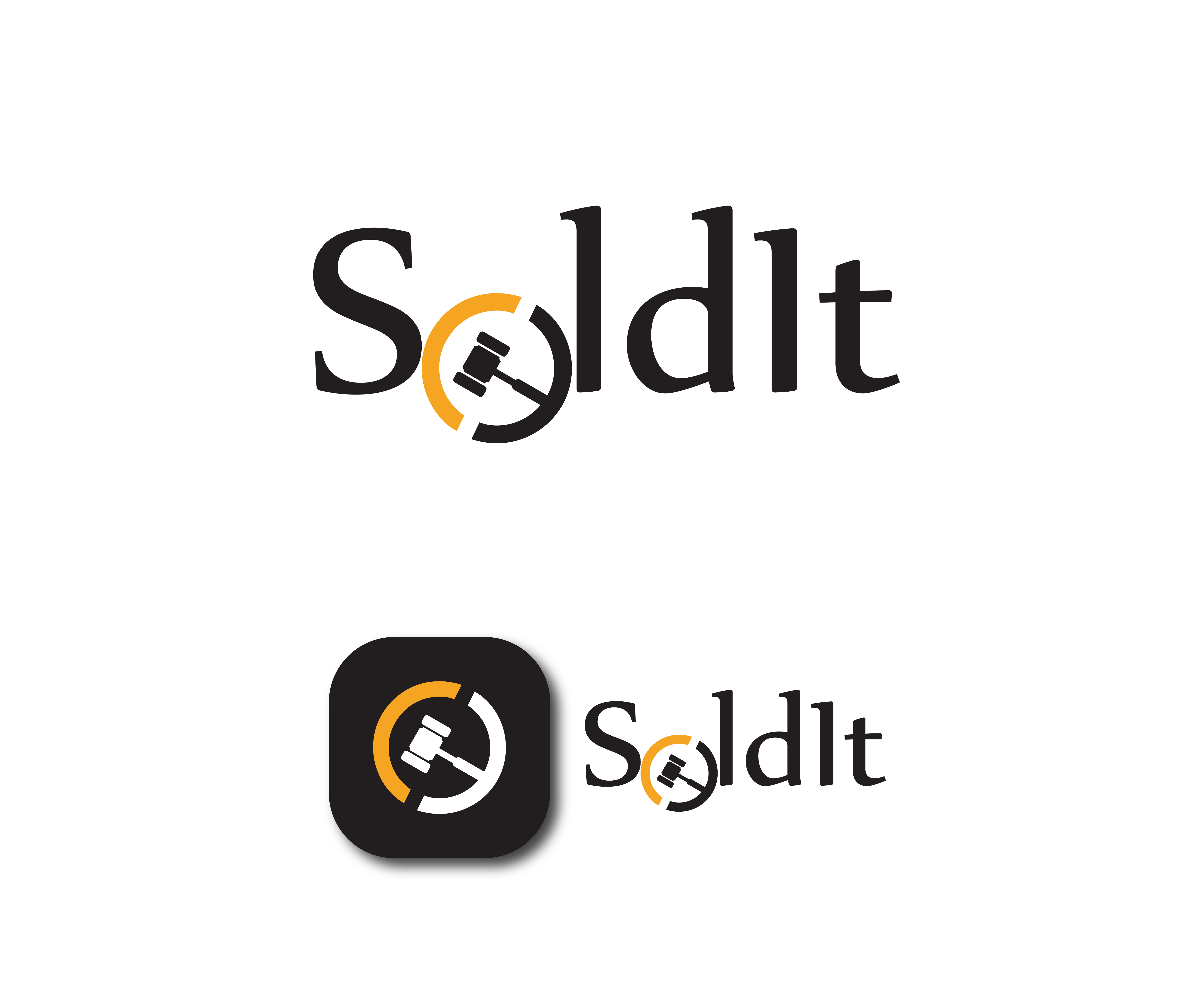 Logo Design by sk create for this project | Design #34316343