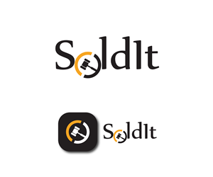 Logo Design by sk create for this project | Design: #34316343