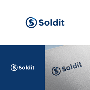 Logo Design by ni9 for this project | Design: #34312820