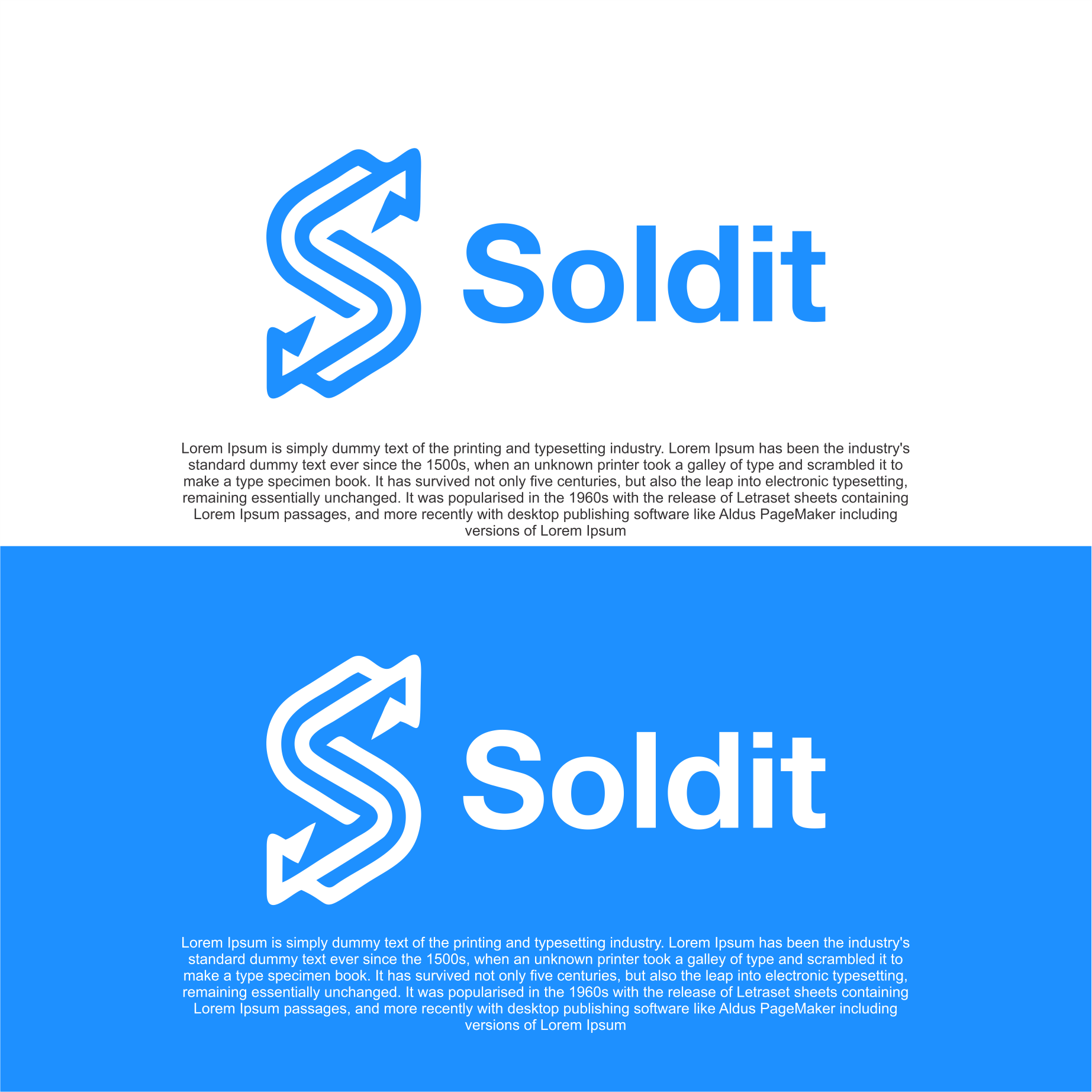 Logo Design by diego costa for this project | Design #34305148