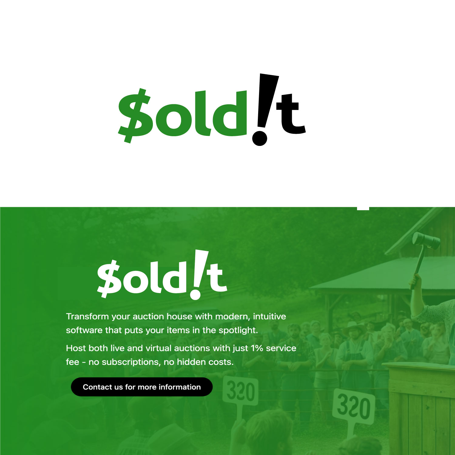 Logo Design by Art_lv for this project | Design #34300491