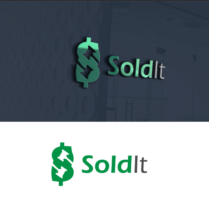 Logo Design by VisionCraft™ for this project | Design #34281846