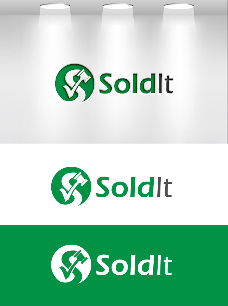 Logo Design by VisionCraft™ for this project | Design #34281847