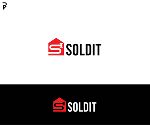 Logo Design by poisonvectors for this project | Design: #34279369