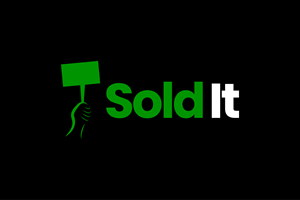 Logo Design by RIO248 for this project | Design #34279471