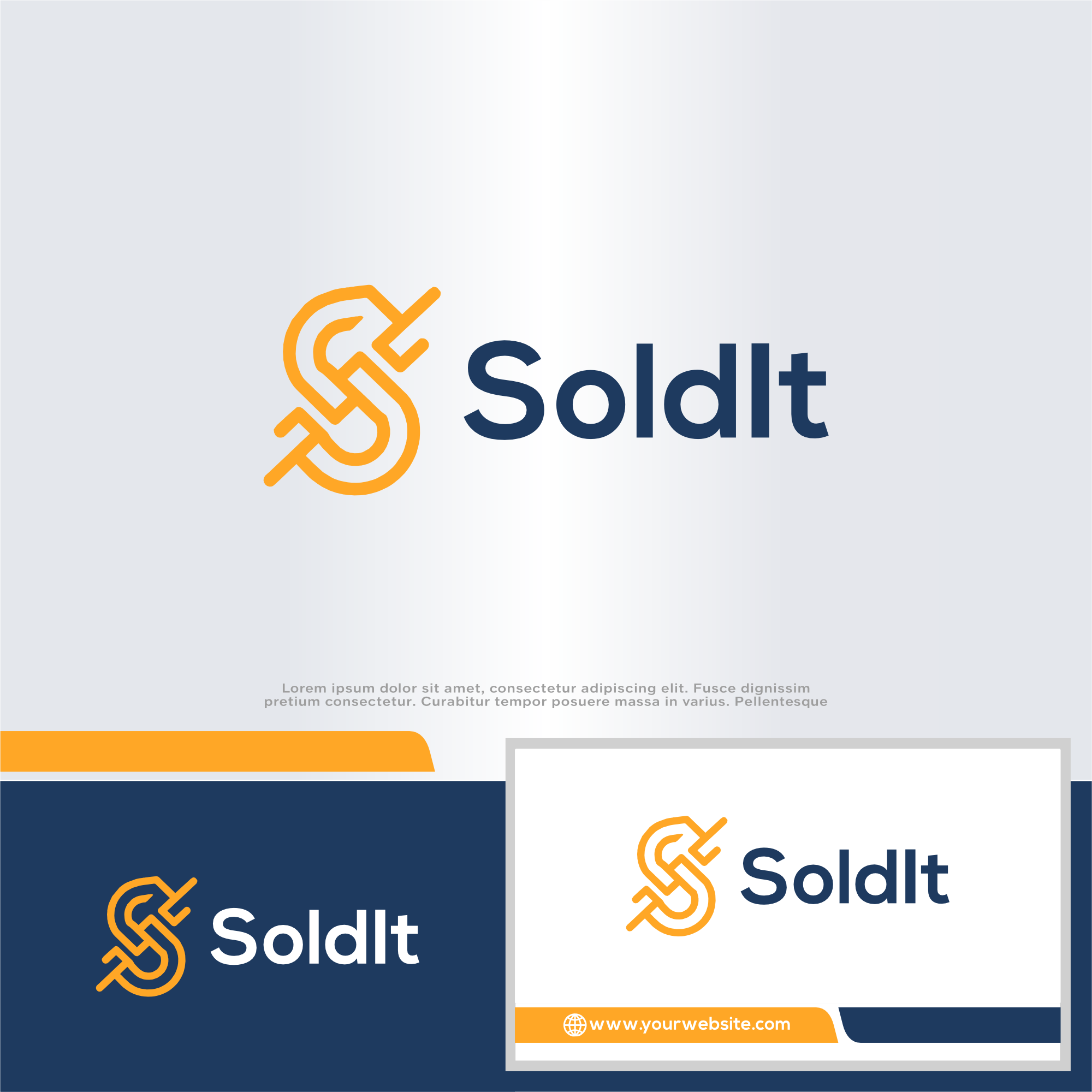 Logo Design by win it for this project | Design #34280702