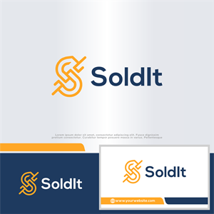 Logo Design by win it for this project | Design: #34280702