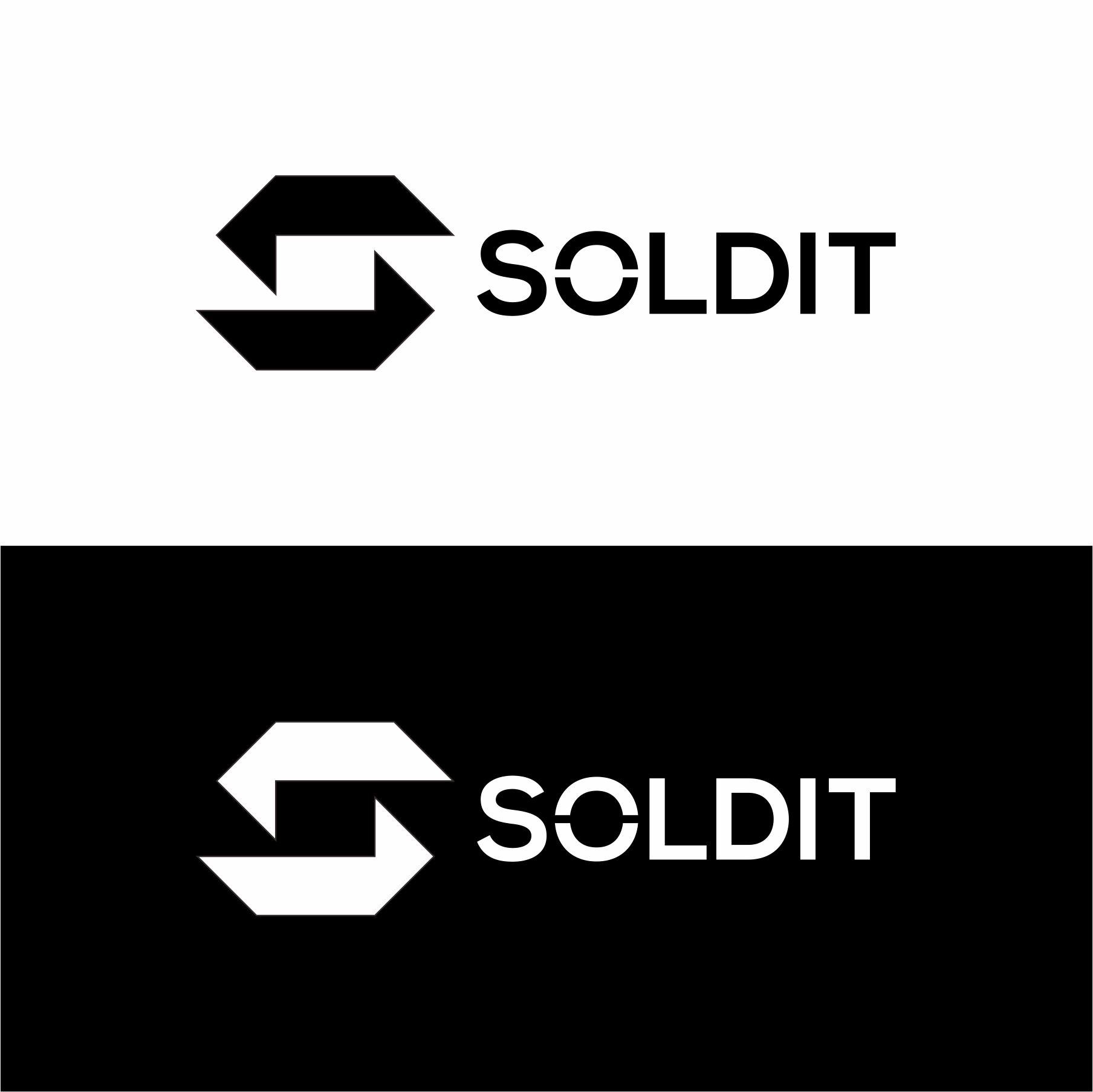 Logo Design by Argidhan for this project | Design #34288378