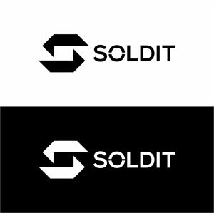 Logo Design by Argidhan for this project | Design: #34288378