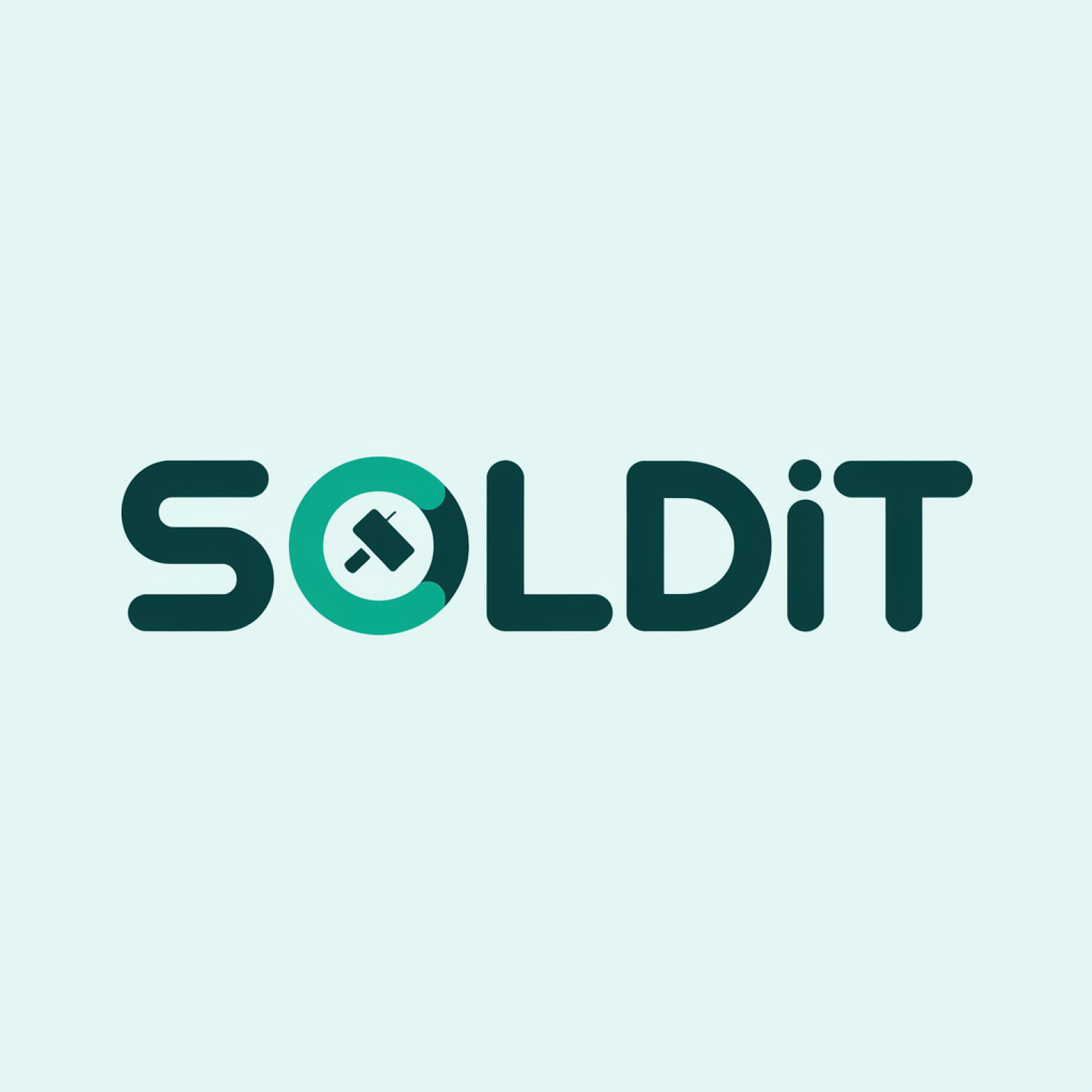 Logo Design by Zaiyna 00 for this project | Design: #34297974