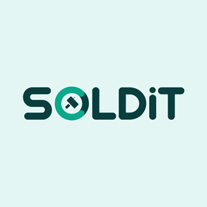 Soldit.app