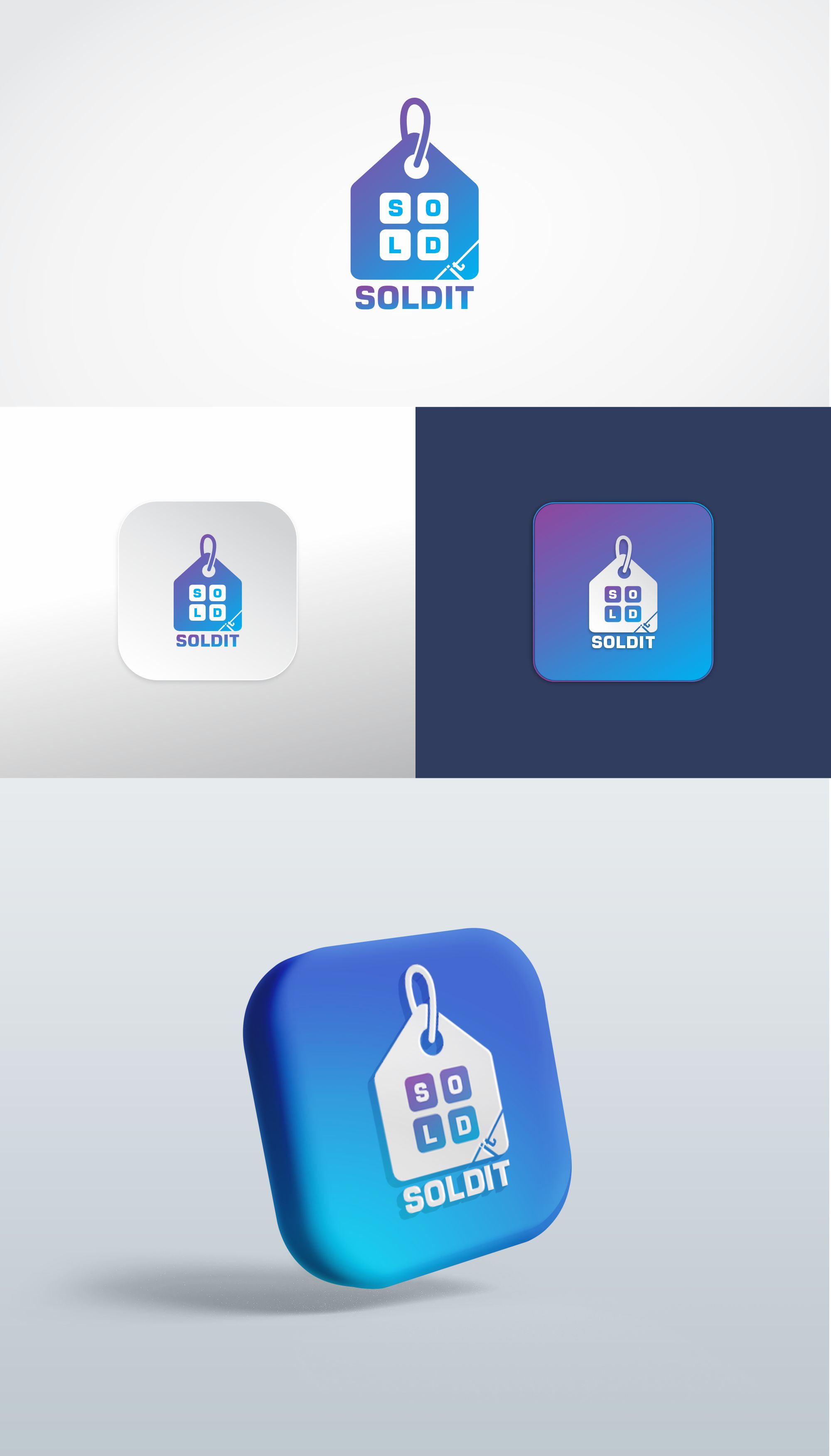 Diseño de Logo por designgreen para este proyecto | Diseño #34297849
