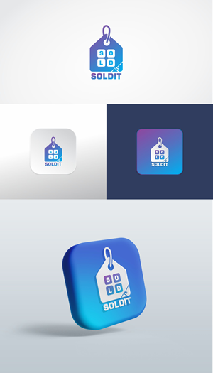 Logo Design by designgreen for this project | Design: #34297849