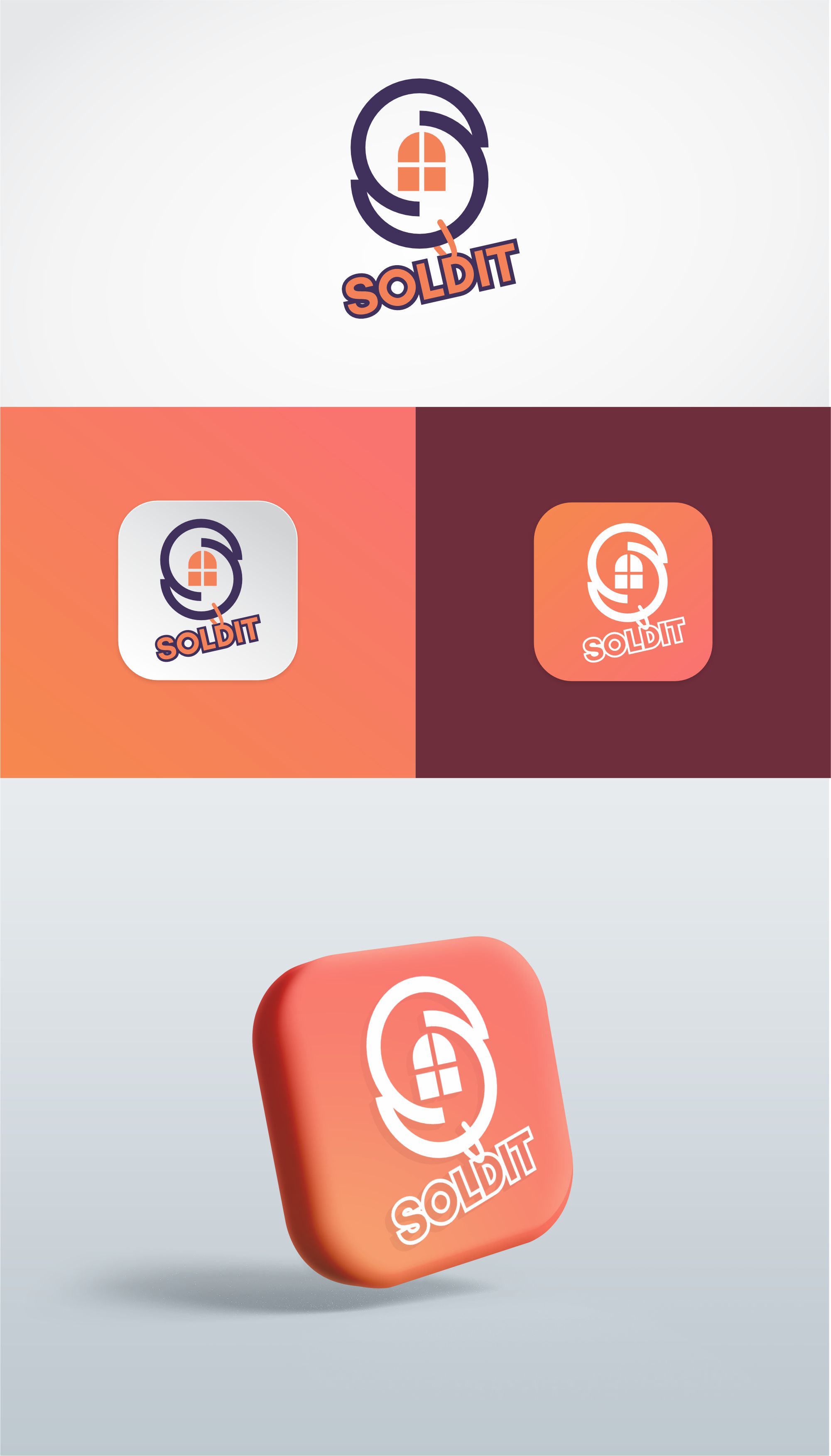 Logo Design by designgreen for this project | Design #34297850