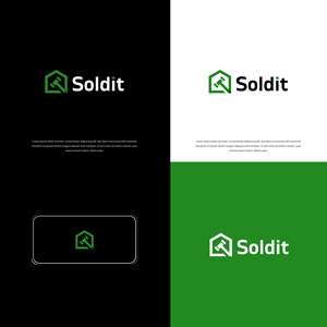 Logo Design by victipedia for this project | Design: #34286611
